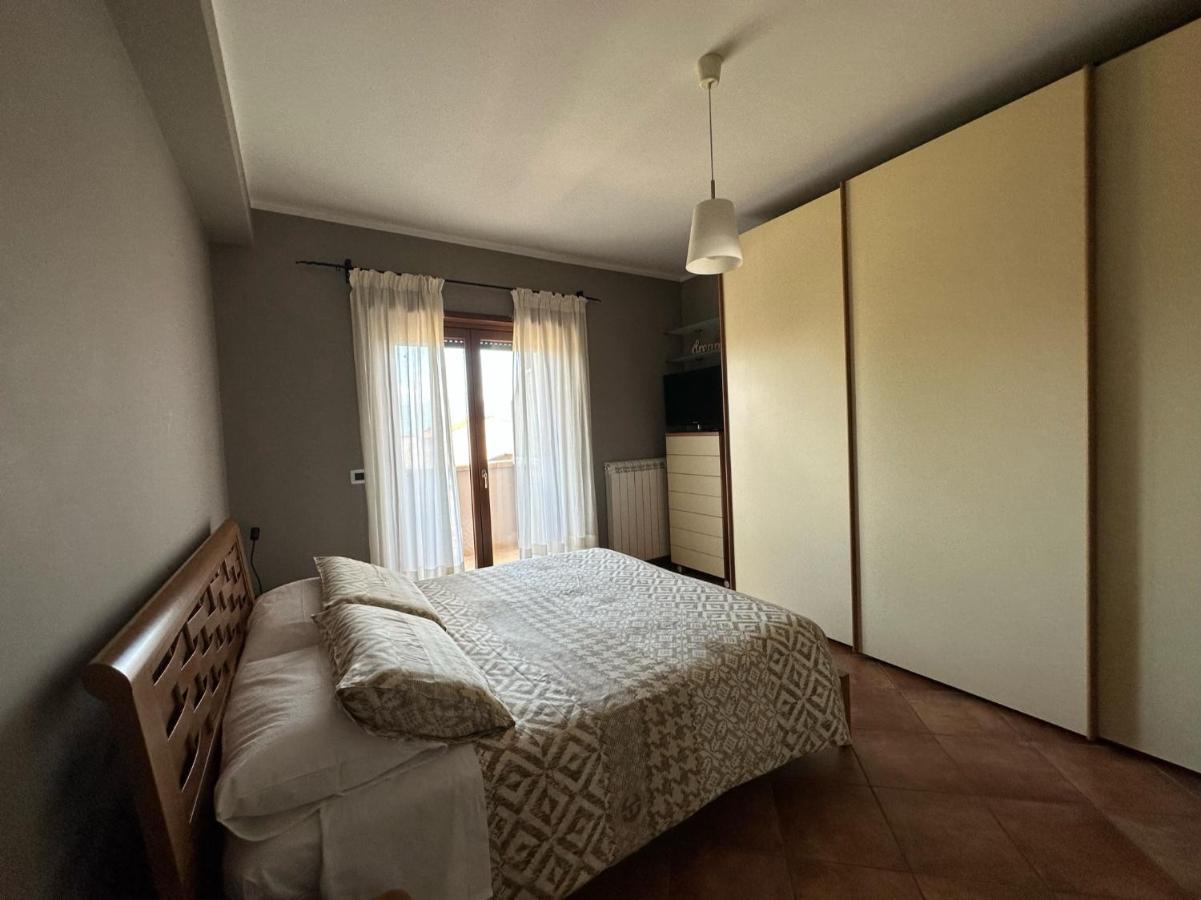 Casa Montessori Avezzano Kültér fotó